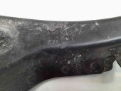 Suport aripa dreapta fata 4G0821136A AUDI A6 (4G5, C7) [Fabr 2011-2017] 3.0 CTCC