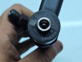 Injector Opel Insignia A [Fabr 2008-2016] 0445110327 2.0 CDTI A20DTH 120KW / 163CP