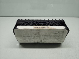 Airbag pasager Opel Astra G [Fabr 1998-2004] 5202815