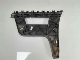 Suport bara dreapta spate 8K2807454 Audi A4 (8K2, B8) [Fabr 2008-2015] 2.0