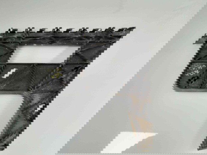 Suport bara dreapta spate 8K2807454 Audi A4 (8K2, B8) [Fabr 2008-2015] 2.0