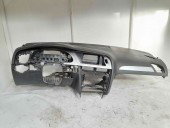 Kit airbag OEM Audi A4 (8K5, B8) [Fabr 2008-2015] 2.0 CAGB