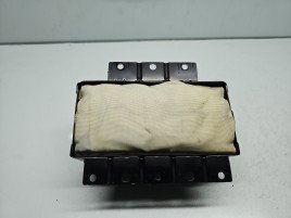 Airbag pasager KIA Ceed (SW) [Fabr 2007-2012] 84530-1H000