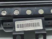 Airbag pasager KIA Ceed (SW) [Fabr 2007-2012] 84530-1H000