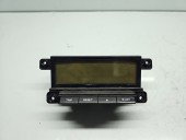 Display bord KIA Ceed (SW) [Fabr 2007-2012] 95710-1H100