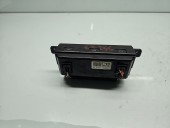 Display bord KIA Ceed (SW) [Fabr 2007-2012] 95710-1H100