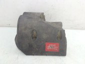 Rezonator zgomot filtru aer Mercedes A 160 1.6 benz A1661400087 1997-2004