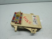 Panou sigurante KIA Ceed (SW) [Fabr 2007-2012] 91950-1H510