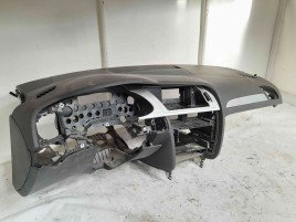 Kit airbag OEM Audi A4 (8K5, B8) [Fabr 2008-2015] 2.0 CAGB