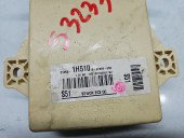 Panou sigurante KIA Ceed (SW) [Fabr 2007-2012] 91950-1H510