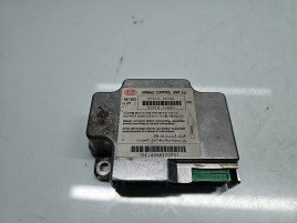 Calculator airbag KIA Ceed (SW) [Fabr 2007-2012] 95910-1H000 1.4 Benz G4FA 80KW / 109CP