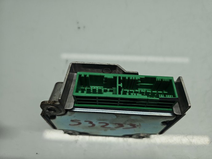 Calculator airbag KIA Ceed (SW) [Fabr 2007-2012] 95910-1H000 1.4 Benz G4FA 80KW / 109CP