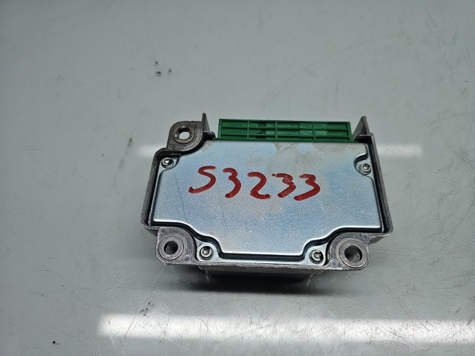 Calculator airbag KIA Ceed (SW) [Fabr 2007-2012] 95910-1H000 1.4 Benz G4FA 80KW / 109CP