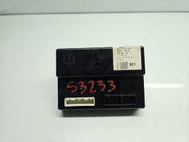 Modul confort KIA Ceed (SW) [Fabr 2007-2012] 95420-1H010