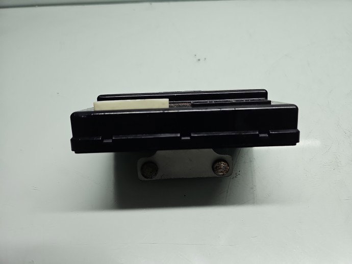 Modul confort KIA Ceed (SW) [Fabr 2007-2012] 95420-1H010