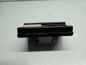 Modul confort KIA Ceed (SW) [Fabr 2007-2012] 95420-1H010