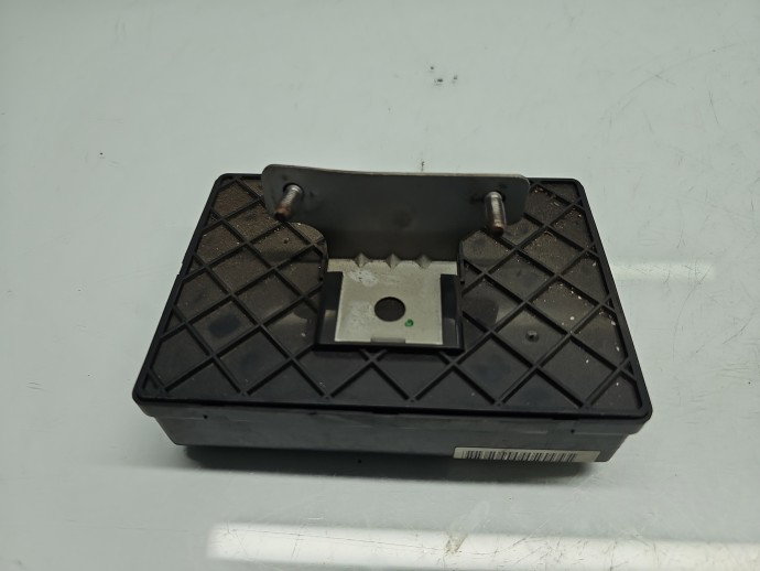 Modul confort KIA Ceed (SW) [Fabr 2007-2012] 95420-1H010