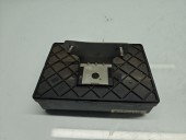 Modul confort KIA Ceed (SW) [Fabr 2007-2012] 95420-1H010