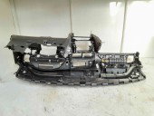 Kit airbag OEM Audi A4 (8K5, B8) [Fabr 2008-2015] 2.0 CAGB