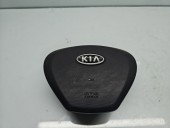 Airbag volan KIA Ceed (SW) [Fabr 2007-2012] 56900-1H000