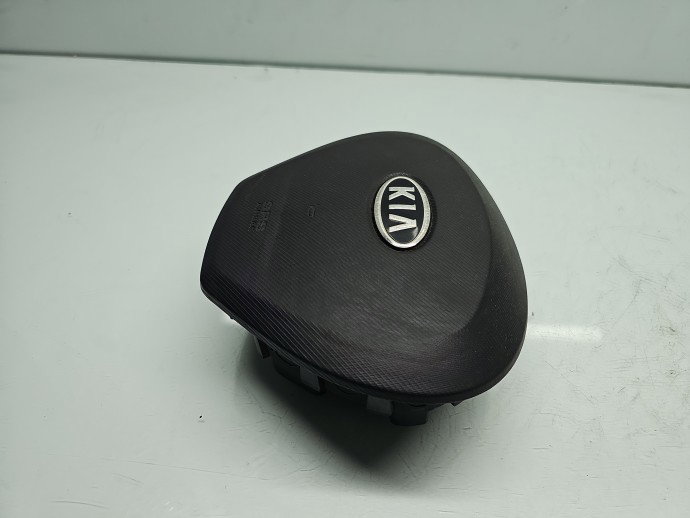 Airbag volan KIA Ceed (SW) [Fabr 2007-2012] 56900-1H000