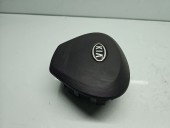 Airbag volan KIA Ceed (SW) [Fabr 2007-2012] 56900-1H000