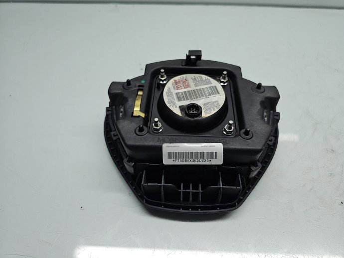 Airbag volan KIA Ceed (SW) [Fabr 2007-2012] 56900-1H000