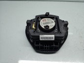 Airbag volan KIA Ceed (SW) [Fabr 2007-2012] 56900-1H000