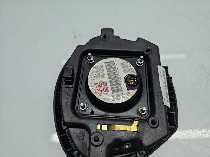 Airbag volan KIA Ceed (SW) [Fabr 2007-2012] 56900-1H000