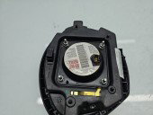 Airbag volan KIA Ceed (SW) [Fabr 2007-2012] 56900-1H000