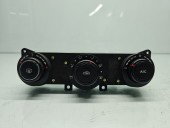 Panou comanda clima KIA Ceed (SW) [Fabr 2007-2012] 97250-1H000