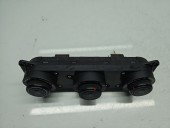 Panou comanda clima KIA Ceed (SW) [Fabr 2007-2012] 97250-1H000