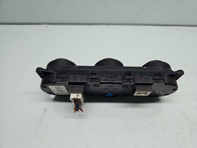 Panou comanda clima KIA Ceed (SW) [Fabr 2007-2012] 97250-1H000
