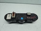 Panou comanda clima KIA Ceed (SW) [Fabr 2007-2012] 97250-1H000