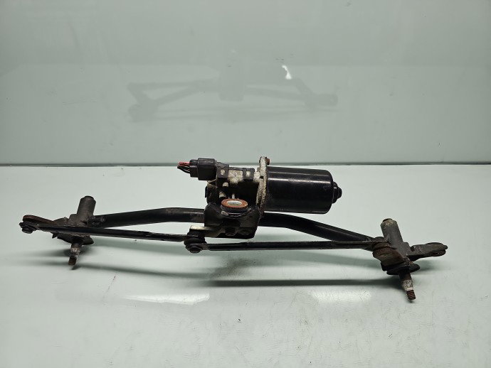 Angrenaj stergator KIA Ceed (SW) [Fabr 2007-2012] OEM