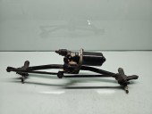 Angrenaj stergator KIA Ceed (SW) [Fabr 2007-2012] OEM