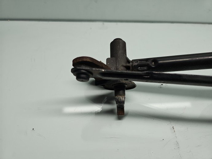 Angrenaj stergator KIA Ceed (SW) [Fabr 2007-2012] OEM