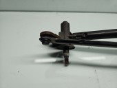 Angrenaj stergator KIA Ceed (SW) [Fabr 2007-2012] OEM