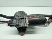 Angrenaj stergator KIA Ceed (SW) [Fabr 2007-2012] OEM