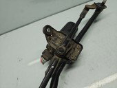 Angrenaj stergator KIA Ceed (SW) [Fabr 2007-2012] OEM