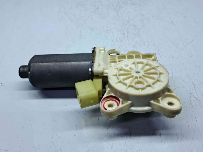 Motoras geam stanga fata Mercedes Clasa CLK (C209) [Fabr 2002-2009] A2308201042