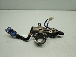 Contact cu cheie KIA Ceed (SW) [Fabr 2007-2012] OEM 1.4 Benz G4FA80KW / 109CP