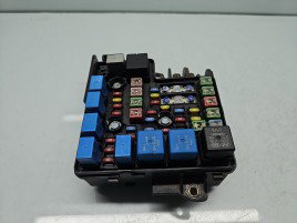 Panou sigurante KIA Ceed (SW) [Fabr 2007-2012] 91950-1H020