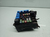 Panou sigurante KIA Ceed (SW) [Fabr 2007-2012] 91950-1H020