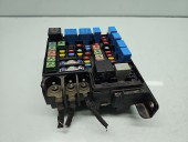 Panou sigurante KIA Ceed (SW) [Fabr 2007-2012] 91950-1H020