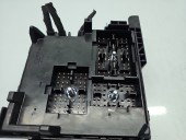 Panou sigurante KIA Ceed (SW) [Fabr 2007-2012] 91950-1H020