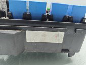 Panou sigurante KIA Ceed (SW) [Fabr 2007-2012] 91950-1H020