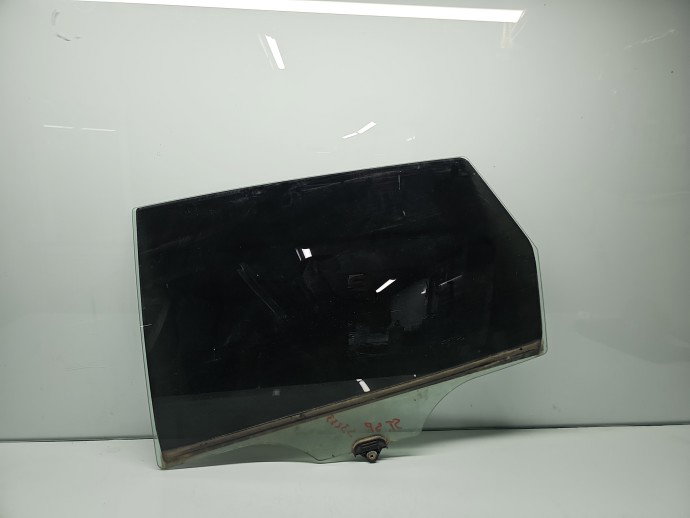 Geam usa stanga spate KIA Ceed (SW) [Fabr 2007-2012] Hatchback OEM