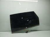 Geam usa stanga spate KIA Ceed (SW) [Fabr 2007-2012] Hatchback OEM
