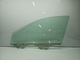 Geam usa stanga fata KIA Ceed (SW) [Fabr 2007-2012] Hatchback OEM